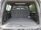 2026 Jeep Grand Wagoneer L Limited Reserve