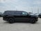 2026 Jeep Grand Wagoneer L Limited Reserve