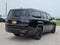 2026 Jeep Grand Wagoneer L Limited Reserve