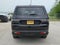 2026 Jeep Grand Wagoneer L Limited Reserve