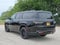 2026 Jeep Grand Wagoneer L Limited Reserve