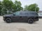 2026 Jeep Grand Wagoneer L Limited Reserve