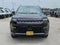 2026 Jeep Grand Wagoneer L Limited Reserve