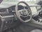 2026 Jeep Grand Wagoneer L Limited Reserve