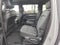 2026 Jeep Grand Wagoneer L Limited Reserve