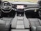 2026 Jeep Grand Wagoneer L Limited Reserve