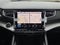 2026 Jeep Grand Wagoneer L Limited Reserve