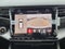 2026 Jeep Grand Wagoneer L Limited Reserve