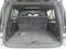 2026 Jeep Grand Wagoneer L Limited Reserve