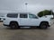 2026 Jeep Grand Wagoneer L Limited Reserve