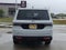 2026 Jeep Grand Wagoneer L Limited Reserve