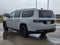 2026 Jeep Grand Wagoneer L Limited Reserve
