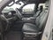 2026 Jeep Grand Wagoneer L Limited Reserve
