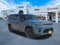 2026 Jeep Grand Wagoneer L Summit Obsidian