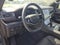 2026 Jeep Grand Wagoneer L Summit Obsidian