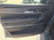 2026 Jeep Grand Wagoneer L Summit Obsidian