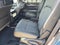 2026 Jeep Grand Wagoneer L Summit Obsidian