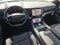 2026 Jeep Grand Wagoneer L Summit Obsidian