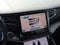 2026 Jeep Grand Wagoneer L Summit Obsidian