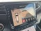2026 Jeep Grand Wagoneer L Summit Obsidian