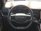 2026 Jeep Grand Wagoneer L Summit Obsidian