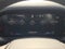 2026 Jeep Grand Wagoneer L Summit Obsidian