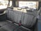 2026 Jeep Grand Wagoneer L Summit Obsidian