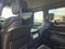 2026 Jeep Grand Wagoneer L Summit Obsidian