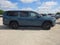2026 Jeep Grand Wagoneer L Summit Obsidian