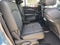 2026 Jeep Grand Wagoneer L Summit Obsidian