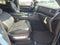 2026 Jeep Grand Wagoneer L Summit Obsidian
