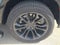 2026 Jeep Grand Wagoneer L Summit Obsidian