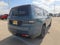 2026 Jeep Grand Wagoneer L Summit Obsidian