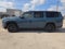 2026 Jeep Grand Wagoneer L Summit Obsidian