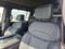 2026 Jeep Grand Wagoneer L Summit Obsidian