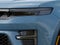 2026 Jeep Grand Wagoneer L Summit Obsidian