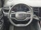2024 Jeep Grand Wagoneer L Series II