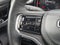 2024 Jeep Grand Wagoneer L Series II