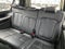 2024 Jeep Grand Wagoneer L Series II