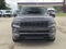 2024 Jeep Grand Wagoneer L Series II