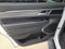 2025 Jeep Wagoneer Series II Carbide