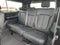 2025 Jeep Wagoneer Series II Carbide