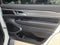 2025 Jeep Wagoneer Series II Carbide