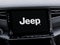 2026 Jeep Grand Wagoneer Limited