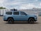 2026 Jeep Grand Wagoneer Limited