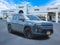 2026 Jeep Grand Wagoneer Summit Reserve