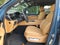 2026 Jeep Grand Wagoneer Summit Reserve