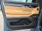 2026 Jeep Grand Wagoneer Summit Reserve