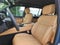 2026 Jeep Grand Wagoneer Summit Reserve