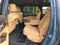 2026 Jeep Grand Wagoneer Summit Reserve